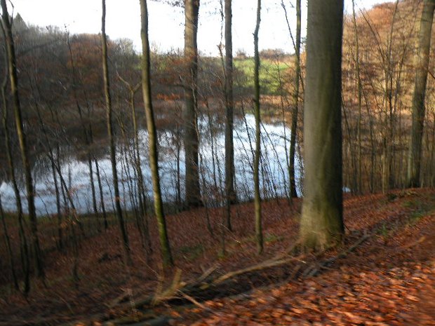 Bungsberg-CTF 089